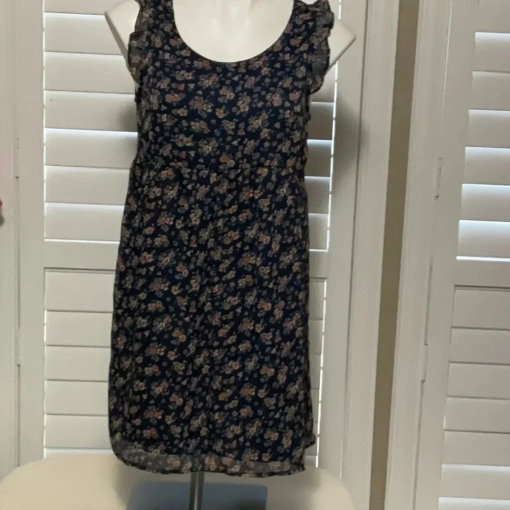 Forever 21